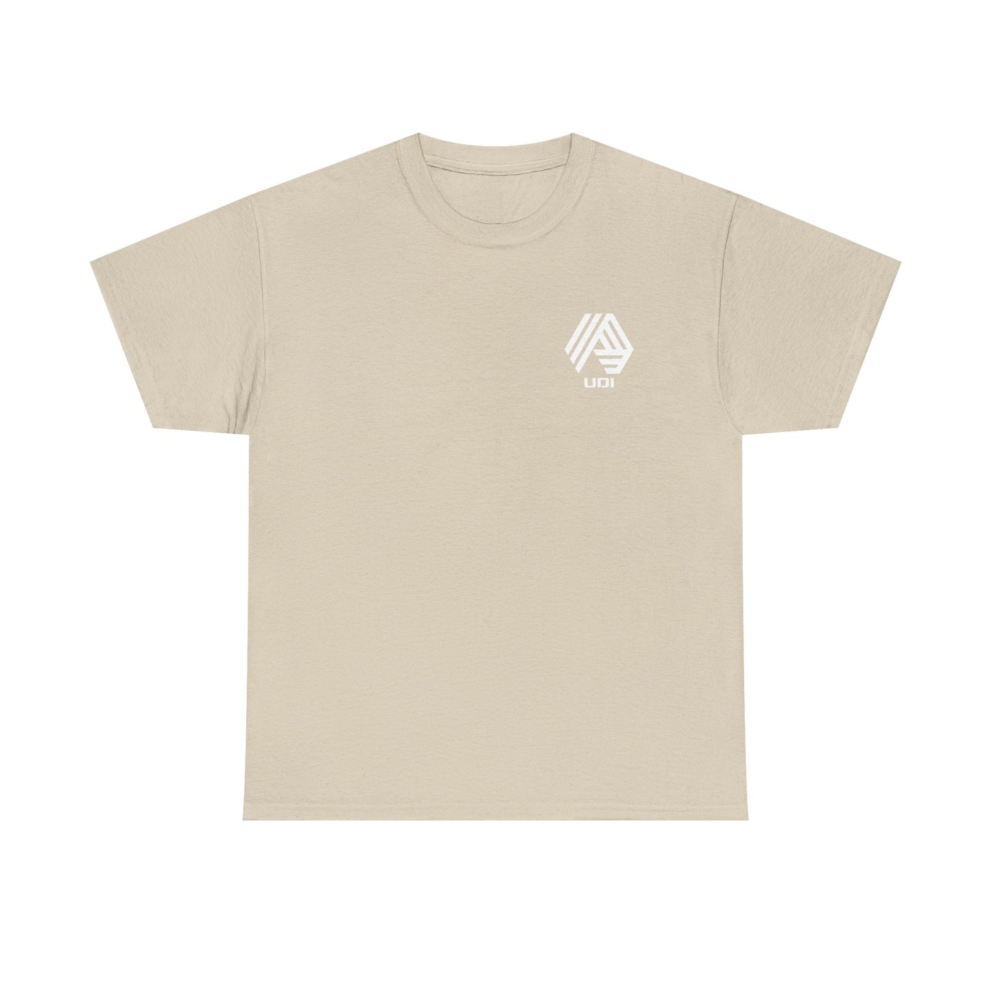 Universal Digital Innovations T-Shirt