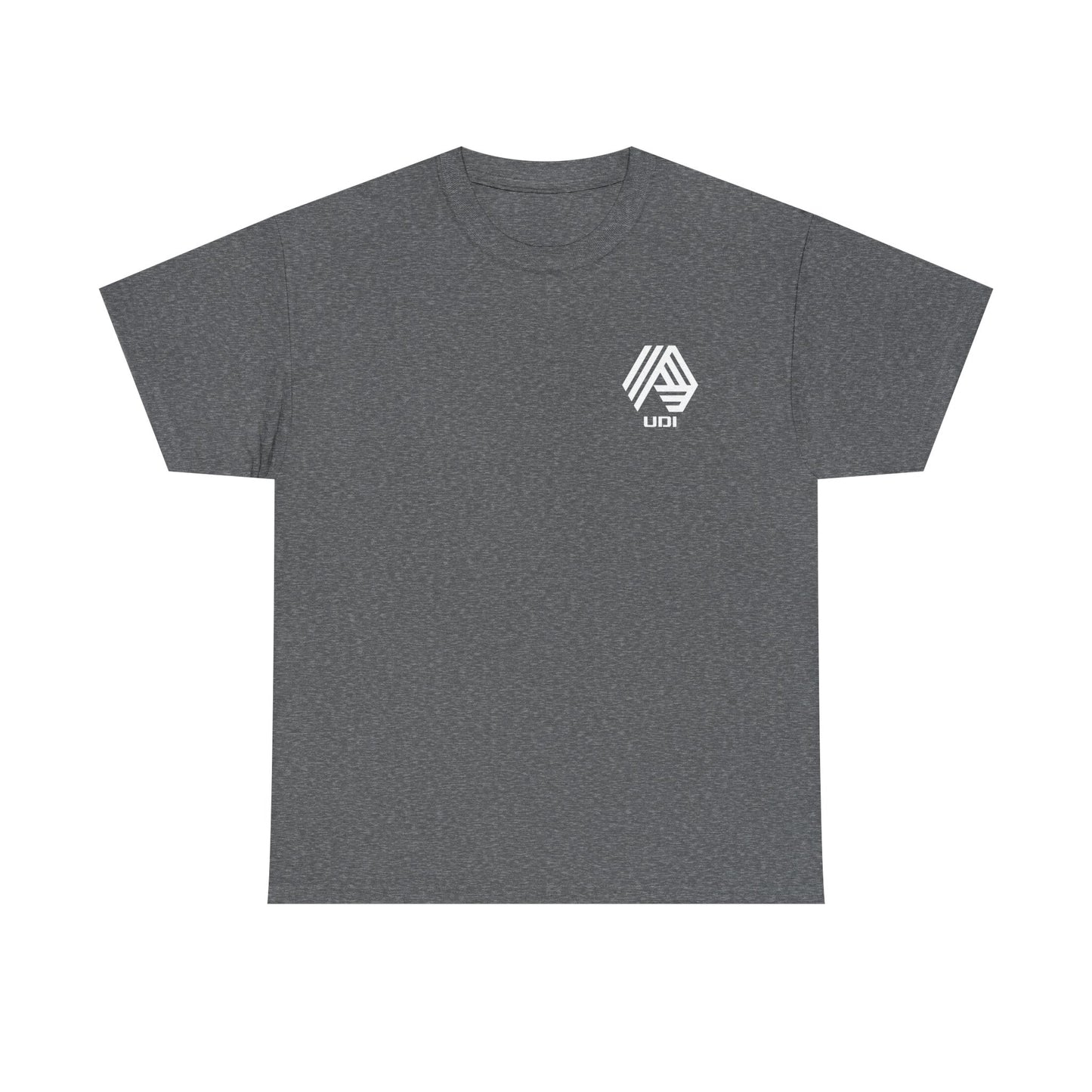 Universal Digital Innovations T-Shirt