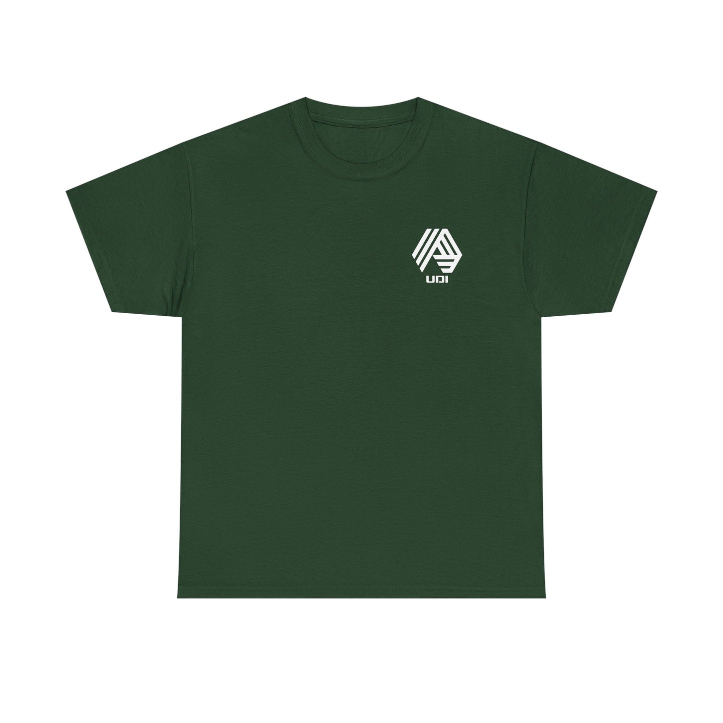 Universal Digital Innovations T-Shirt