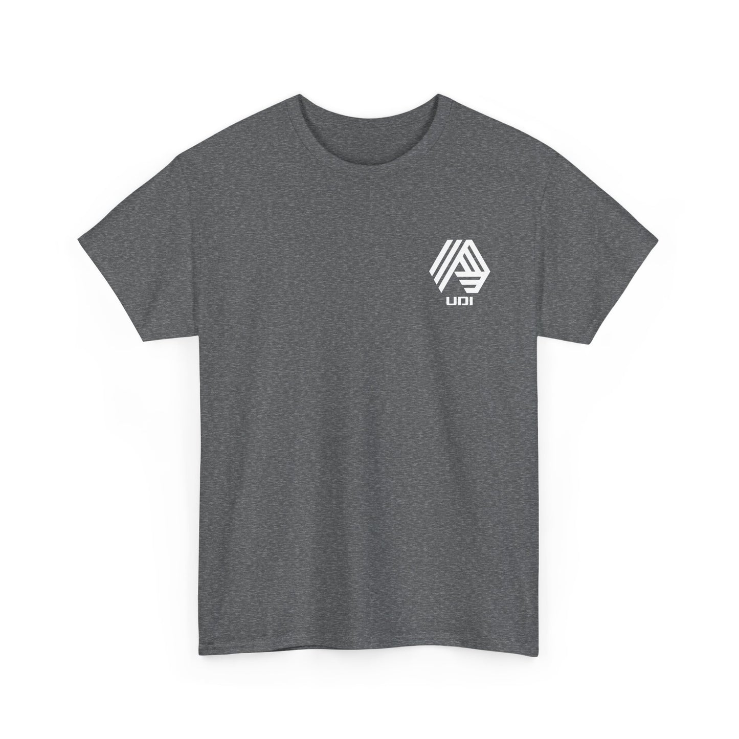 Universal Digital Innovations T-Shirt