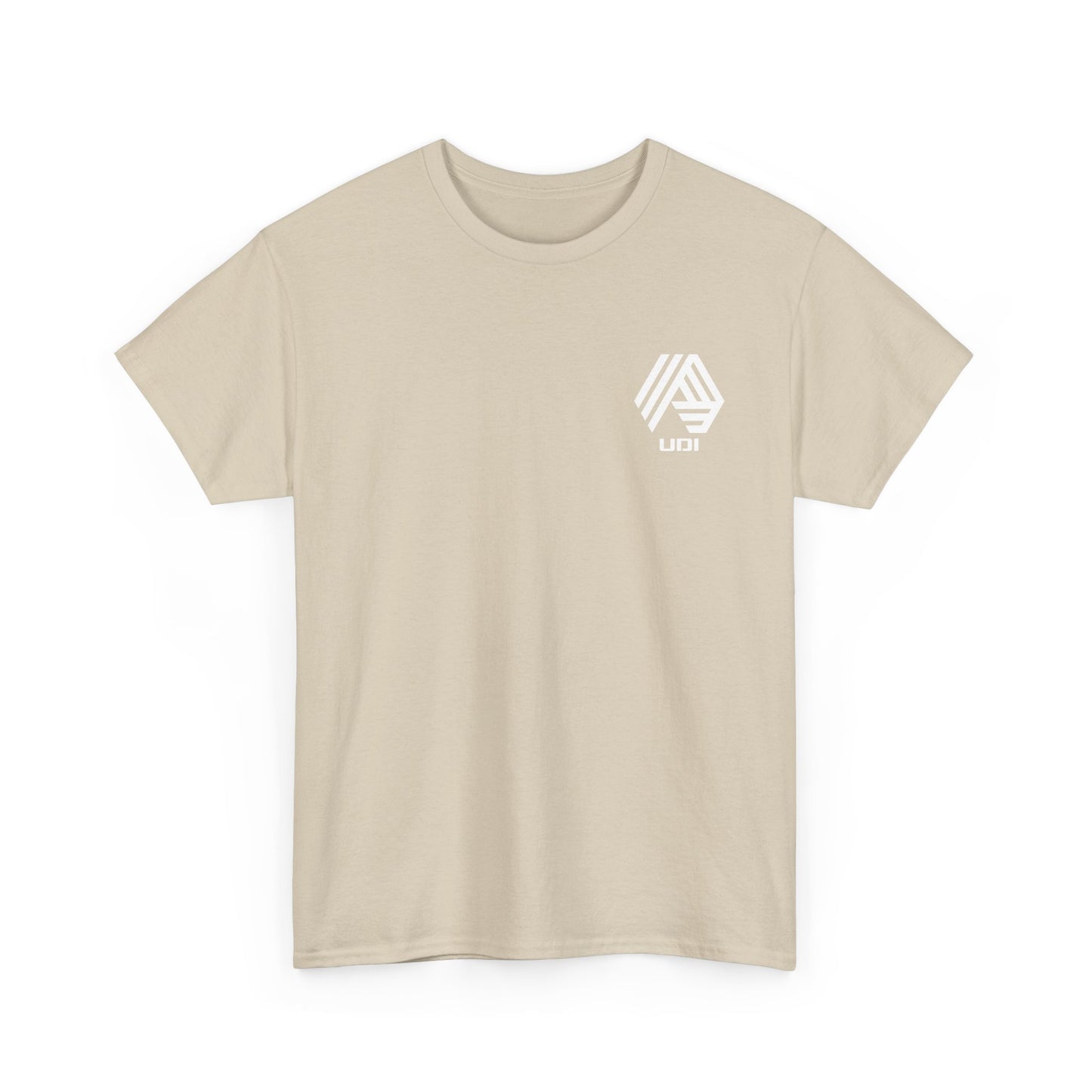 Universal Digital Innovations T-Shirt