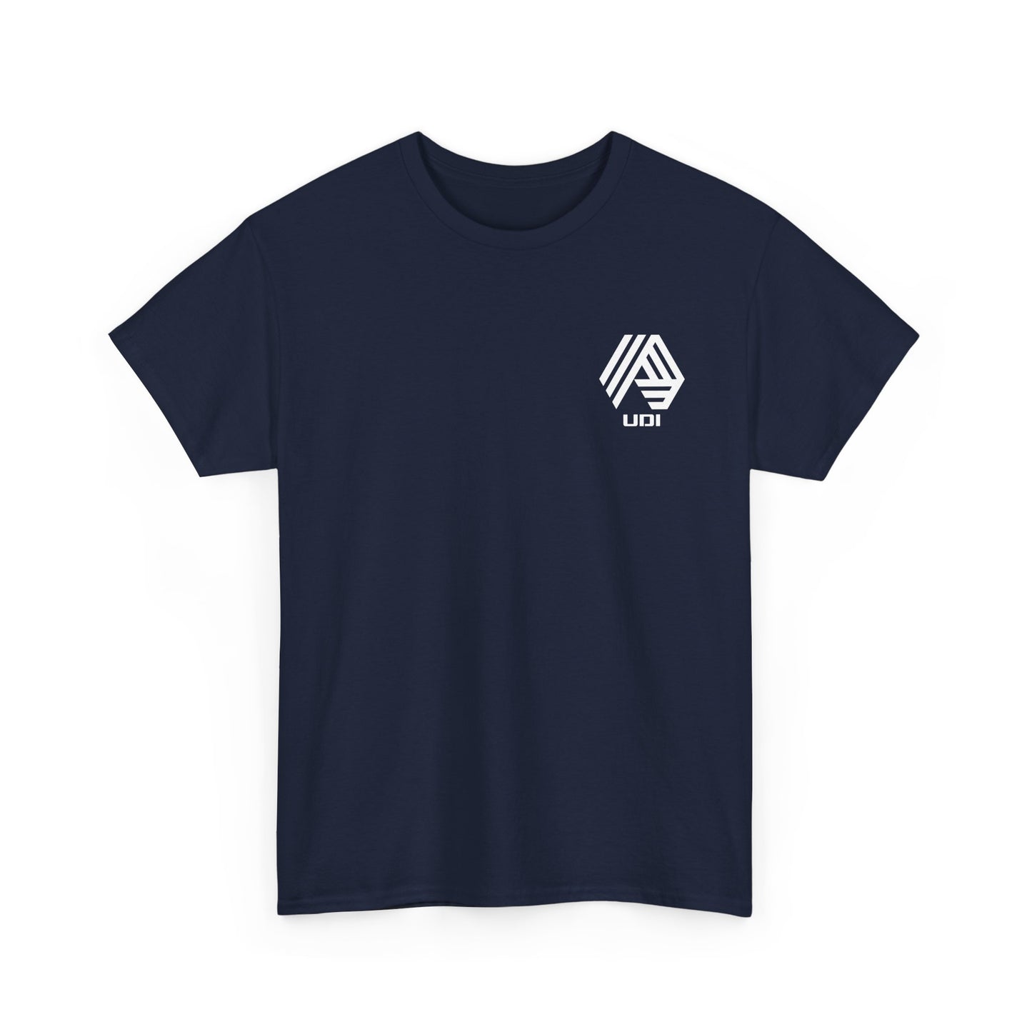 Universal Digital Innovations T-Shirt
