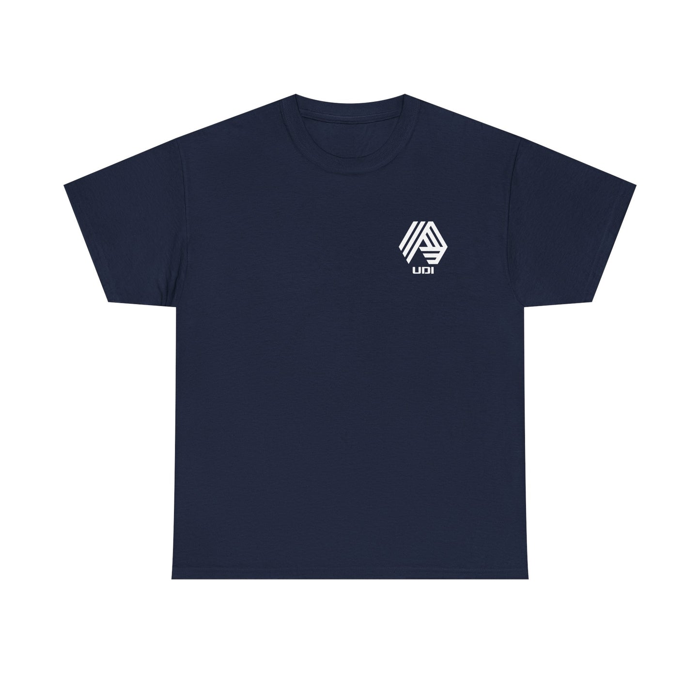 Universal Digital Innovations T-Shirt
