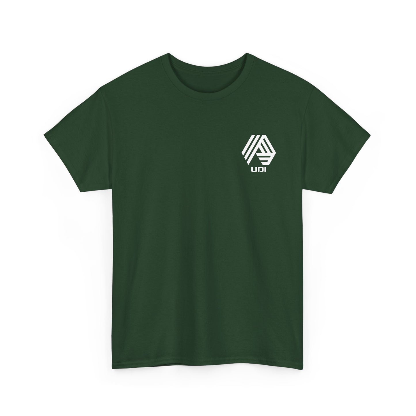 Universal Digital Innovations T-Shirt